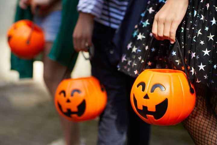 ハロウィン とは 22年はいつ 起源や由来 食べ物 海外と比較 サンキュ Kosodate ハロウィン とは 22年はいつ 起源や由来 食べ物 海外と比較 サンキュ Kosodate