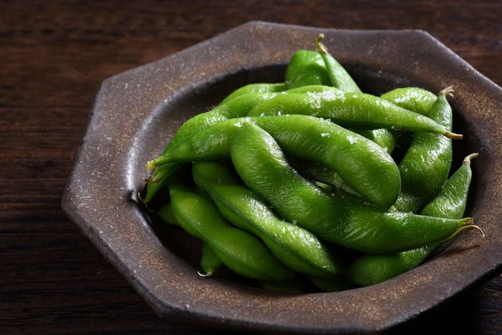 立秋とは 22年はいつ 食べ物 残暑見舞いの書き方 時候の挨拶まで解説 サンキュ Kosodate 立秋とは 22年はいつ 食べ物 残暑見舞いの書き方 時候の挨拶まで解説 サンキュ Kosodate
