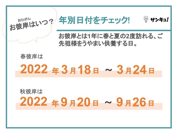 Uwsrf8oyzjd22m Uwsrf8oyzjd22m