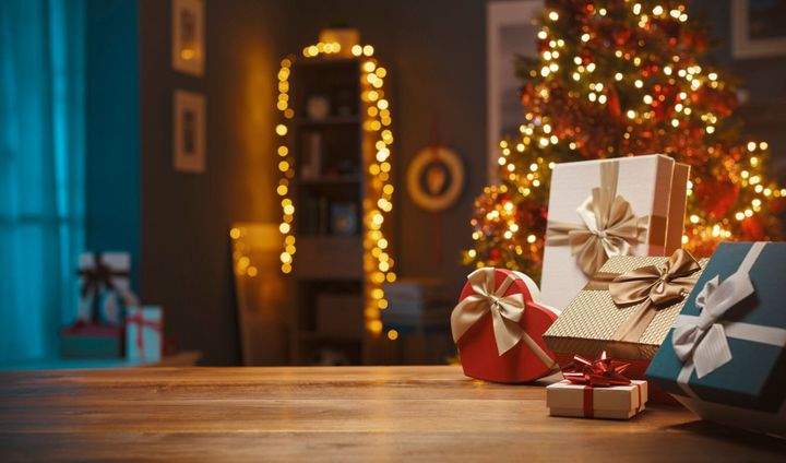 クリスマス とは 由来 歴史 料理 ケーキから世界の祝い方まで サンキュ Kosodate クリスマス とは 由来 歴史 料理 ケーキから世界の祝い方まで サンキュ Kosodate