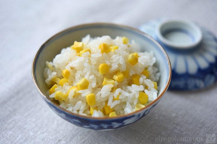 立秋とは 22年はいつ 食べ物 残暑見舞いの書き方 時候の挨拶まで解説 サンキュ Kosodate 立秋とは 22年はいつ 食べ物 残暑見舞いの書き方 時候の挨拶まで解説 サンキュ Kosodate