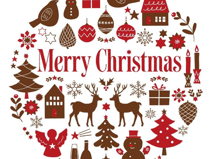 クリスマス とは 由来 歴史 料理 ケーキから世界の祝い方まで サンキュ Kosodate クリスマス とは 由来 歴史 料理 ケーキから世界の祝い方まで サンキュ Kosodate