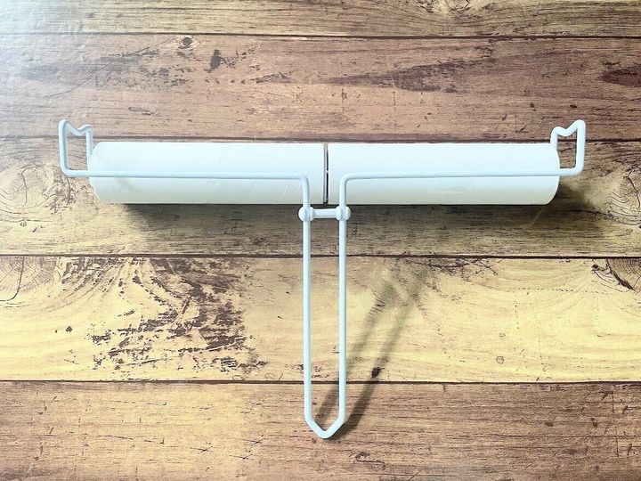 ダブコロリーナ本体