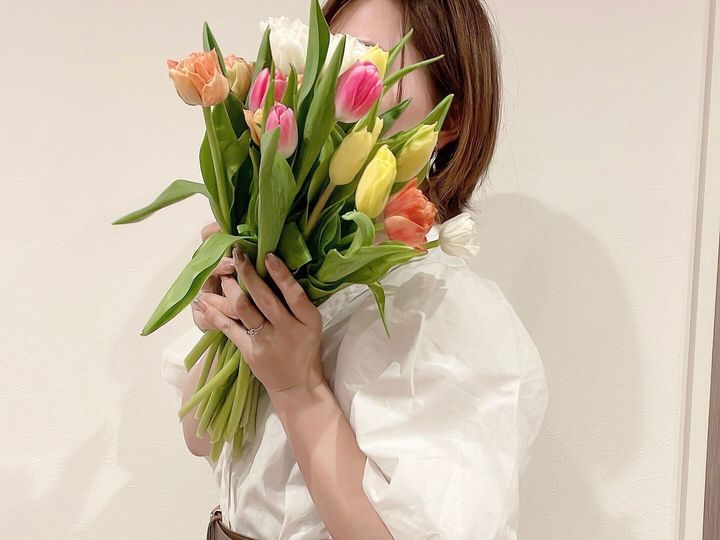 ズボラ主婦きょろみ