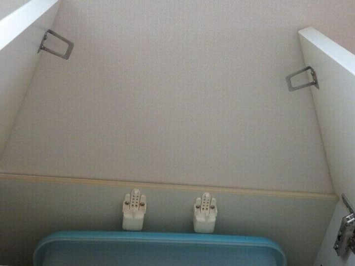 【防災】あなたの家は大丈夫?命を守るチェックポイント