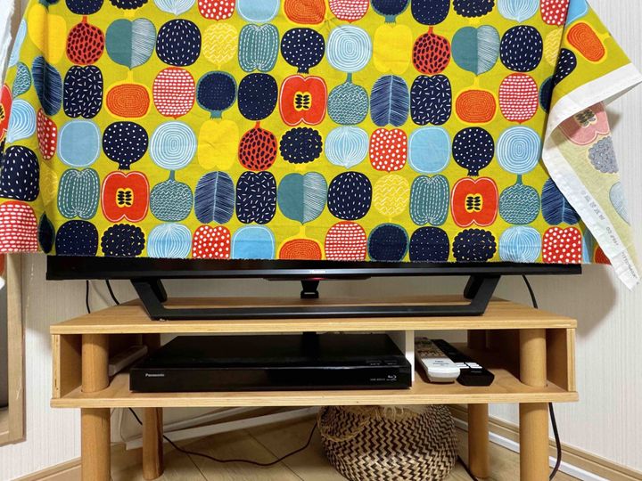 こんな人に向いている