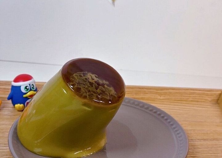 抹茶