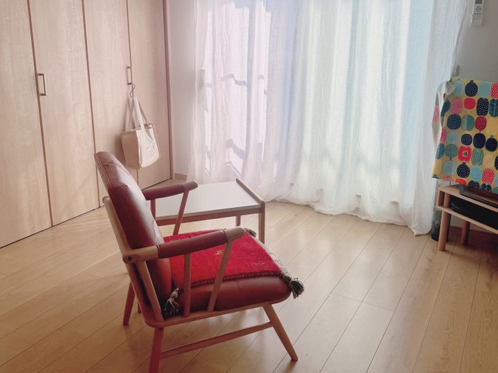 2.新天地での田舎暮らしでは人間関係は自分次第