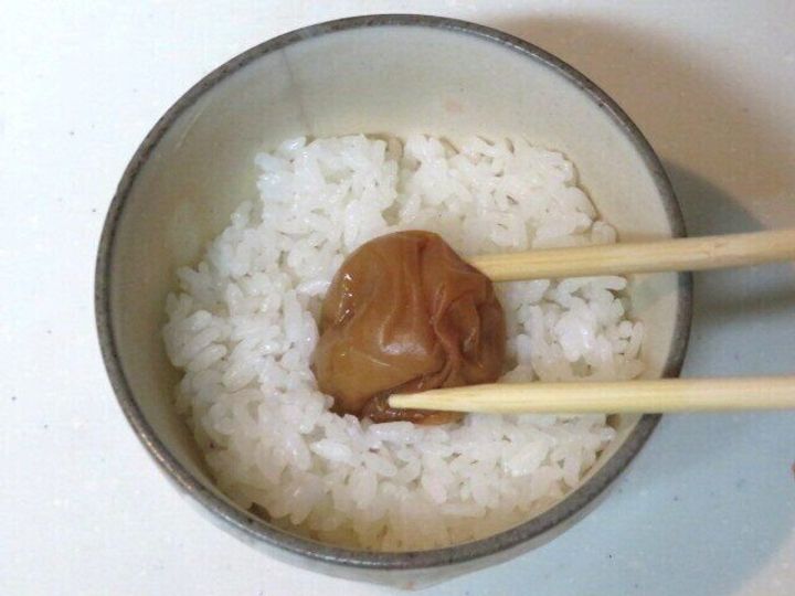 具を入れる