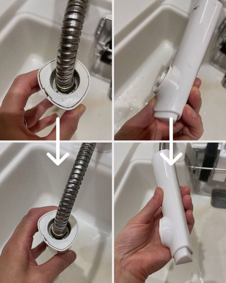 ビフォーアフター