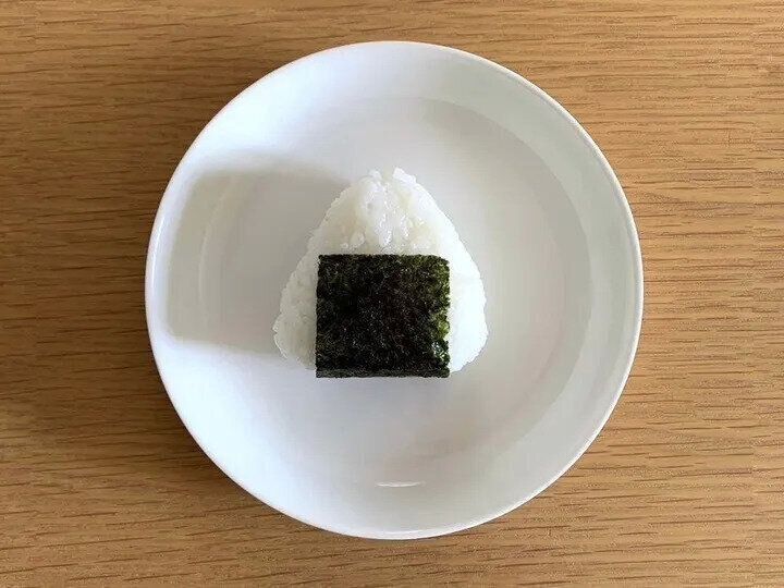 おこめさん