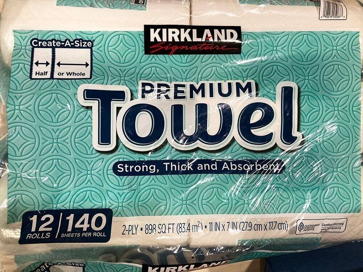 リピ買い 掃除でも料理でも大活躍の超便利アイテム2点 サンキュ Style リピ買い 掃除でも料理でも大活躍の超便利アイテム2点 サンキュ Style