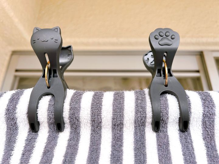 【セリア】機能性にプラス!さりげないかわいらしさを演出した日用品3選