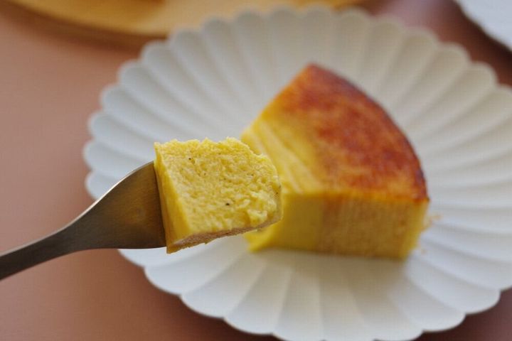 【成城石井】ママ友宅の手土産やプチ祝いに!「生バウムクレームブリュレ」イチオシです