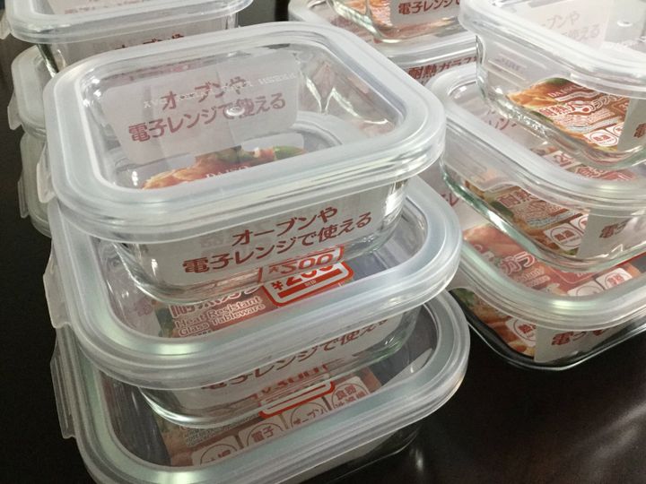 札幌 整理収納アドバイザー渡部夏代