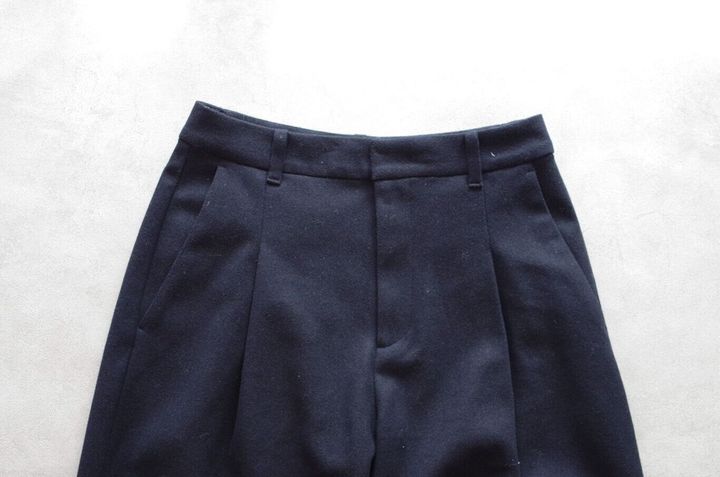 ヒートテックにあったかパンツも!【ユニクロ】この冬買って大正解だったアイテム3選