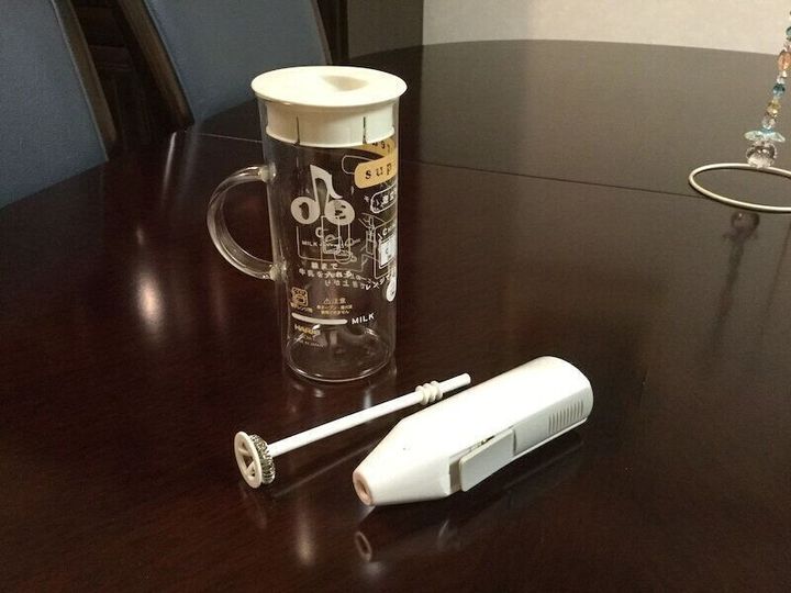 札幌整理収納アドバイザー渡部夏代