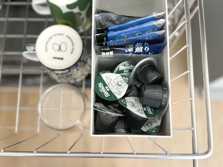 「手軽」だけではないメリットも!