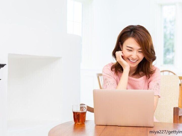 【累計1,000記事達成】初心者ライターが1,000記事執筆してみて変わったこと3選