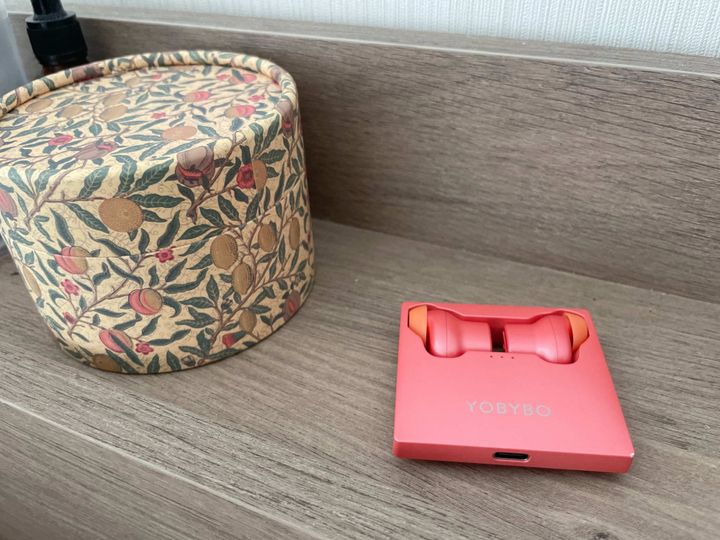 音問題が深刻