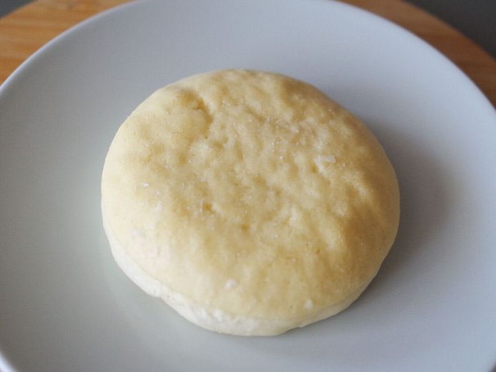 リピ確定【カルディ】の“冷凍パン”が絶品!ひと手間加えておいしさアップ