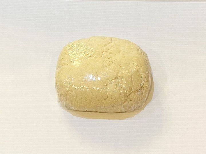 ヘルシー&美味しい!1個わずか11円で作れる豆腐スコーン!