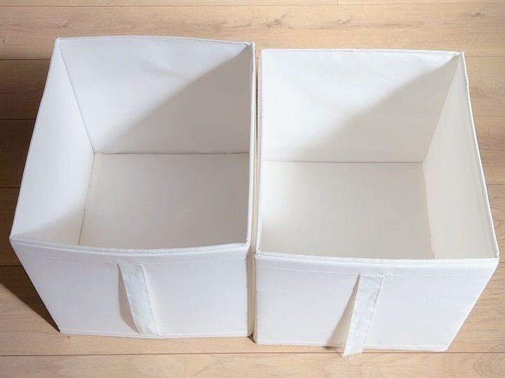 2.趣味のもの