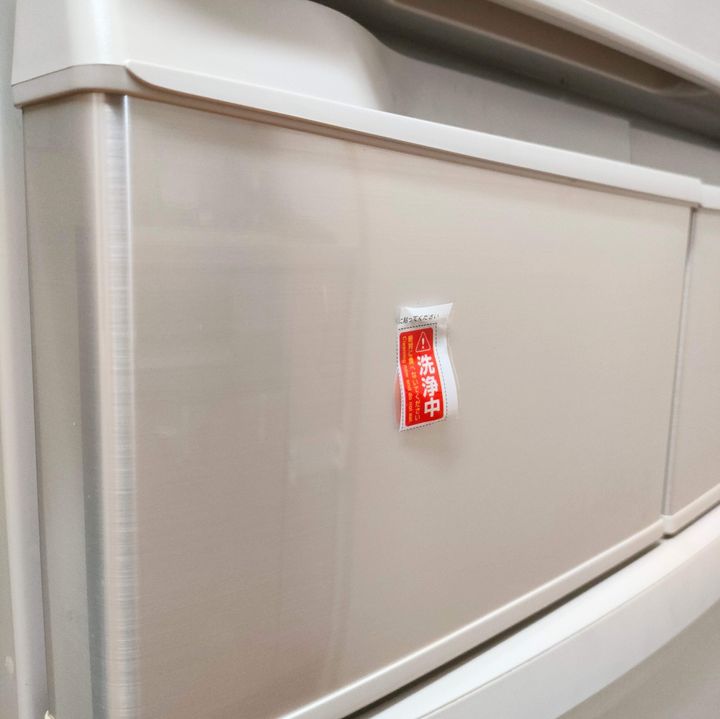 100円ショップセリア 氷Clean(クリーン)