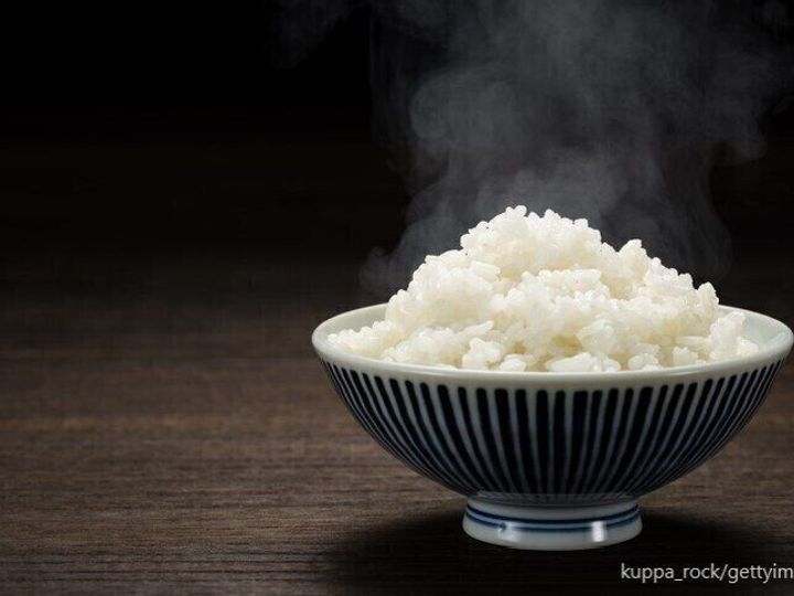炊飯器