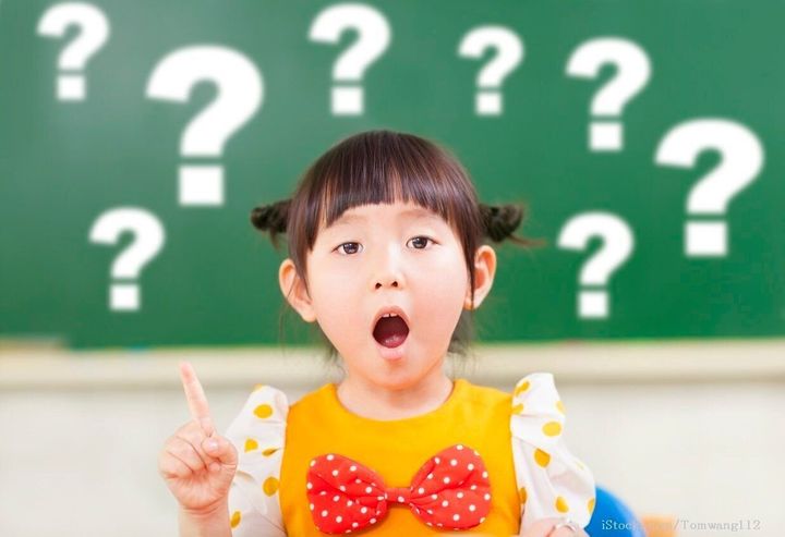 「ワークインバランス」とは?