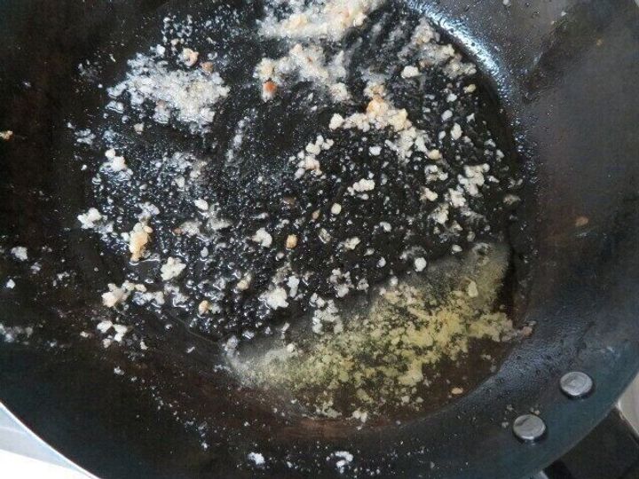 揚げものの油