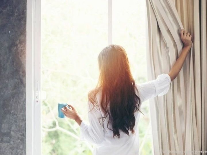 コロナ不安はコレでリセット 穏やかに過ごすための3つのヒント サンキュ Style コロナ不安はコレでリセット 穏やかに過ごすための3つのヒント サンキュ Style