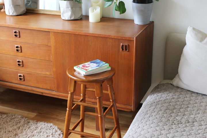 心地いい暮らしの作り方