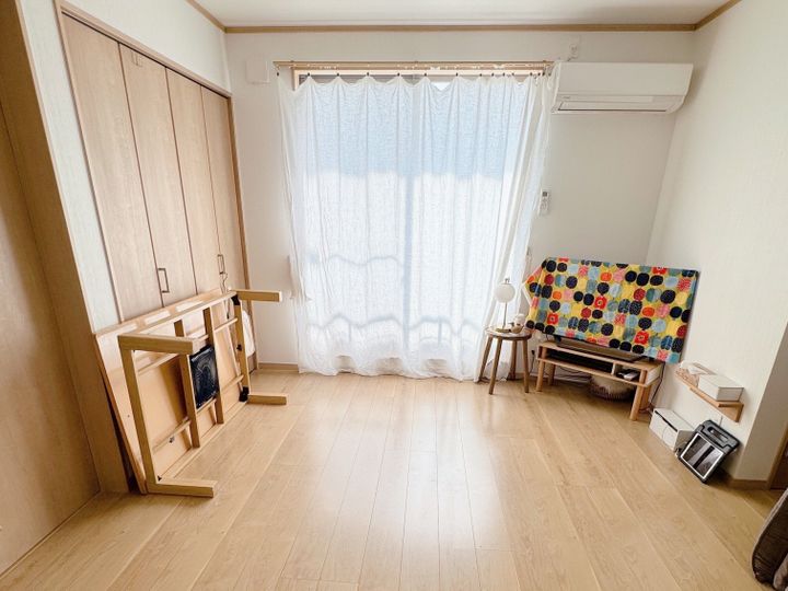 3.「夫が片づけてくれない」に対して