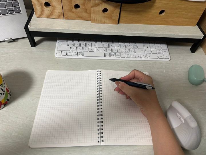 ちぇそ勉強