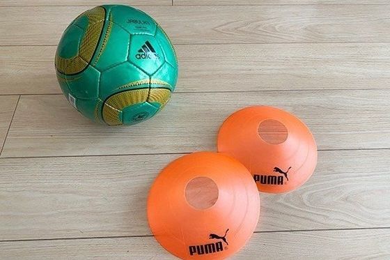 やる気のない子が「一生懸命な子」に変わった!そのきっかけは?