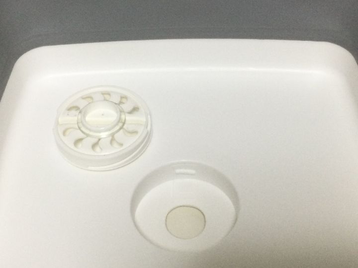 札幌 整理収納アドバイザー渡部夏代