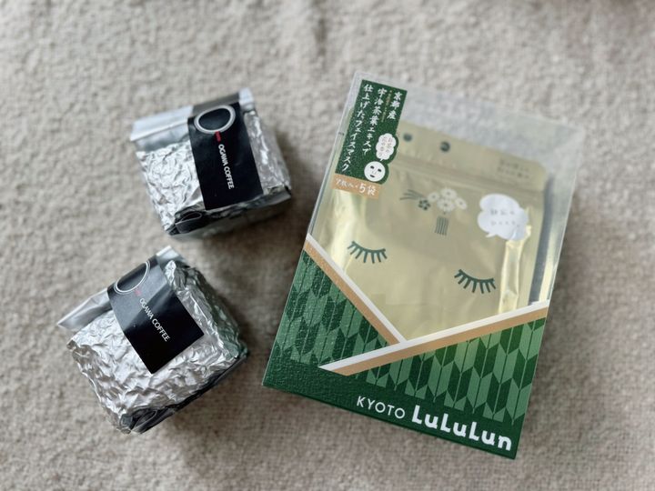 【元汚部屋住人】シンプリストになってから旅先でやめた行動3選