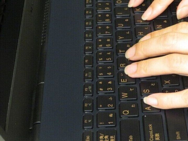 発信と共有が生きる糧に