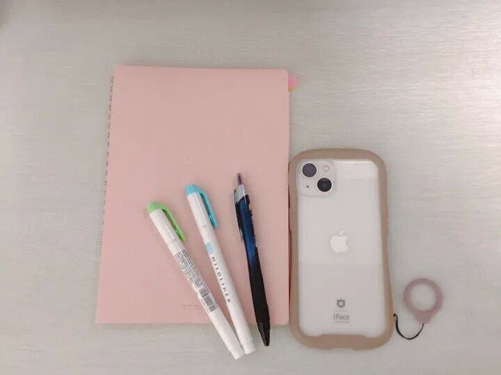 ちぇそ