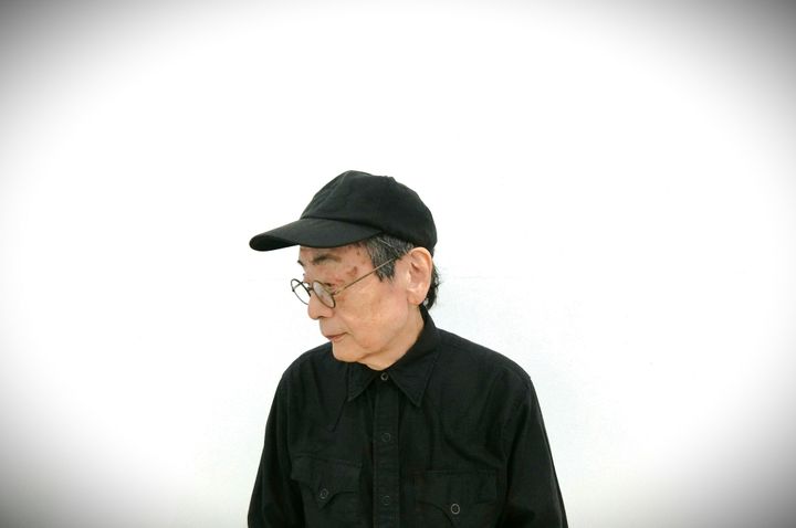 中村錦平