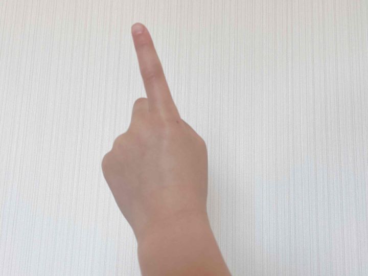 3.宣言をする