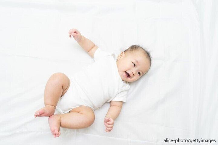 子育てに悩む
