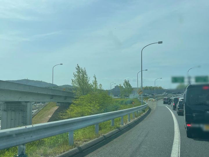 3.新車よりリスクが低いから