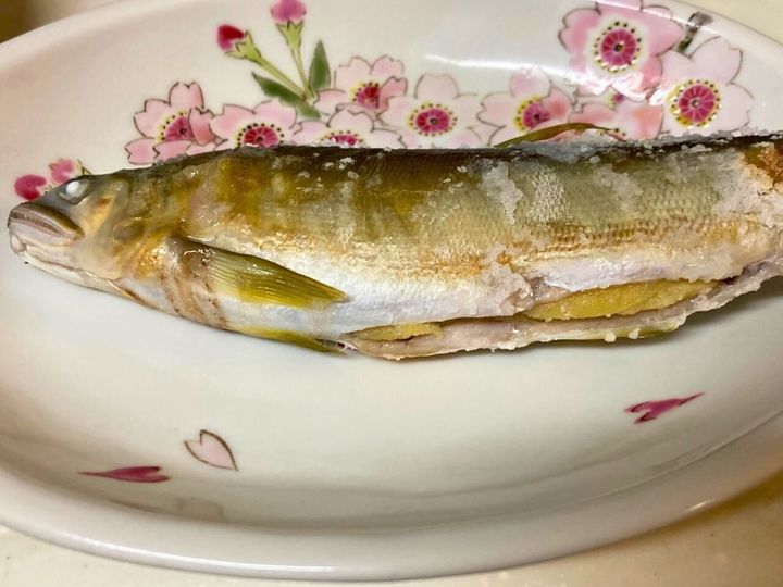 見切り品もうまく利用しよう