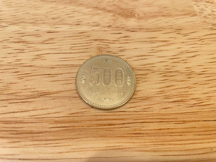 500