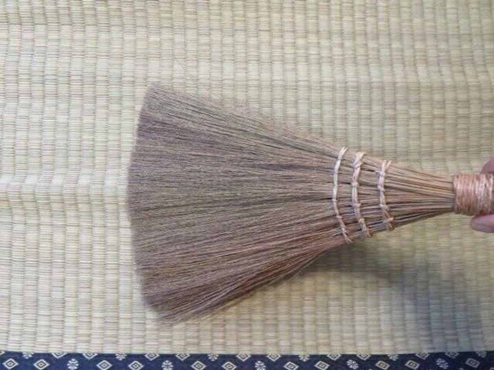 たたみやござにも使える