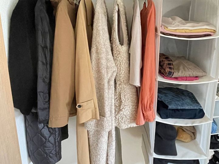 もったいない病を卒業すると誓った汚部屋住人がはじめに意識したこと3選