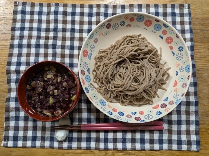 お土産