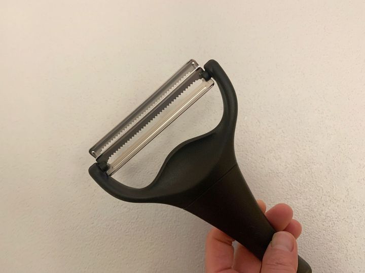キャベピイmax